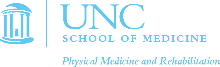 Avinza Addiction Treatment ProgramAnna Maria FL